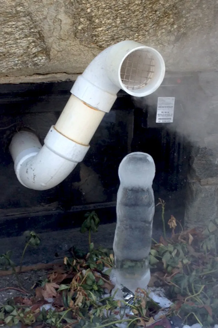 Na što vas podsjećaju ovi sasvim nevini prizori?