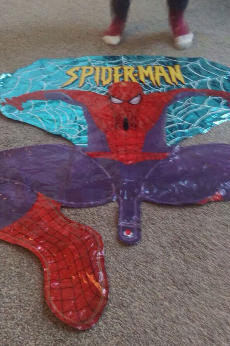 Na što vas podsjećaju ovi sasvim nevini prizori?