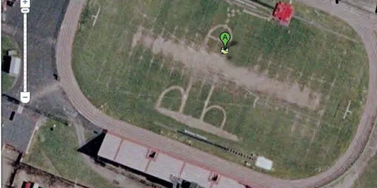 Na što vas podsjećaju ovi sasvim nevini prizori?