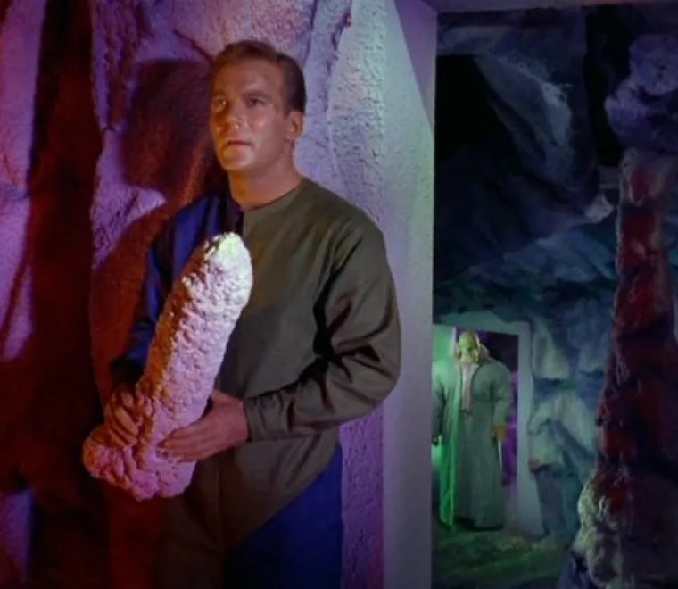 Na &scaron;to vas podsjećaju ovi sasvim nevini prizori?