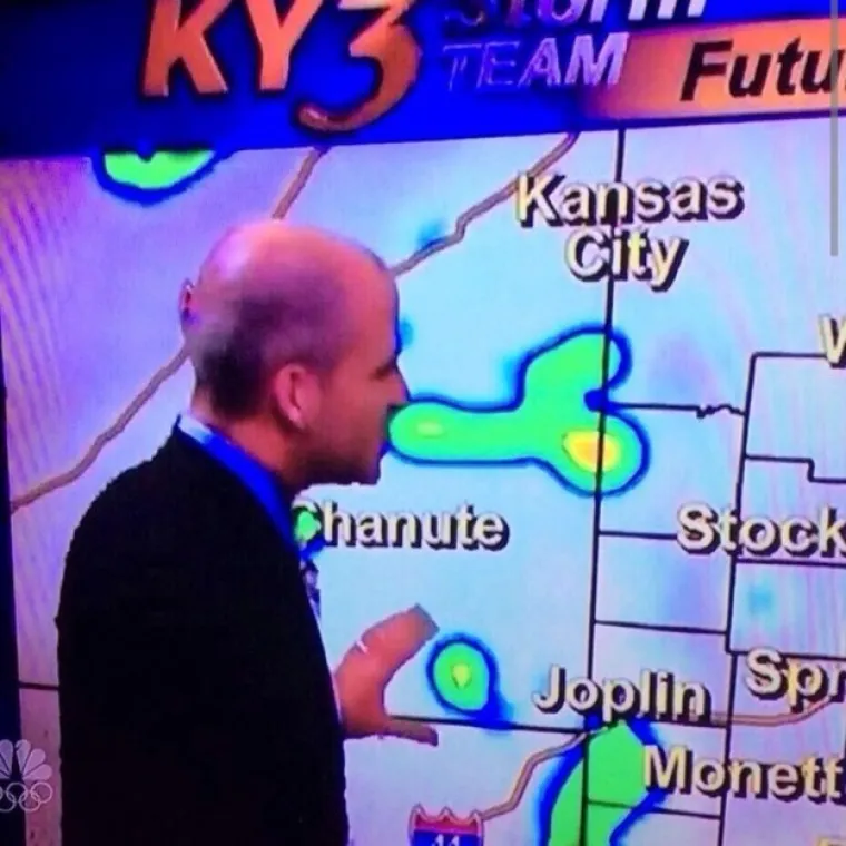 Na &scaron;to vas podsjećaju ovi sasvim nevini prizori?