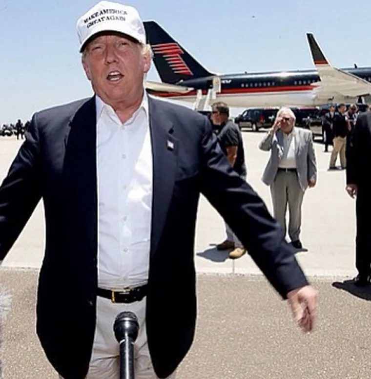 Na &scaron;to vas podsjećaju ovi sasvim nevini prizori?