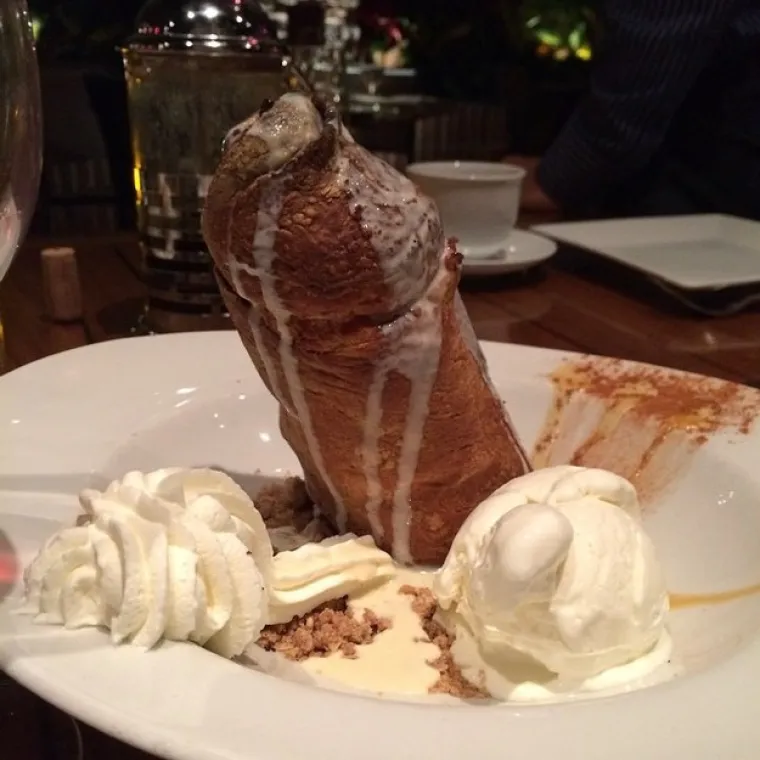 Na &scaron;to vas podsjećaju ovi sasvim nevini prizori?