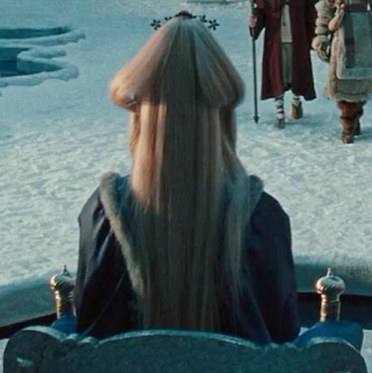 Na &scaron;to vas podsjećaju ovi sasvim nevini prizori?