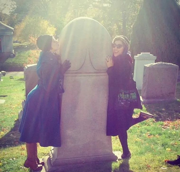 Na &scaron;to vas podsjećaju ovi sasvim nevini prizori?