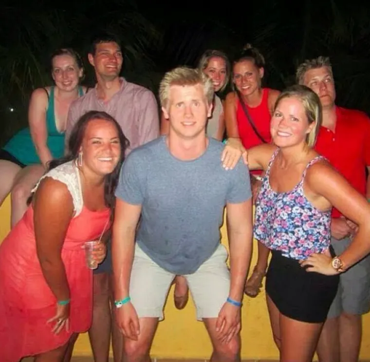 Na &scaron;to vas podsjećaju ovi sasvim nevini prizori?