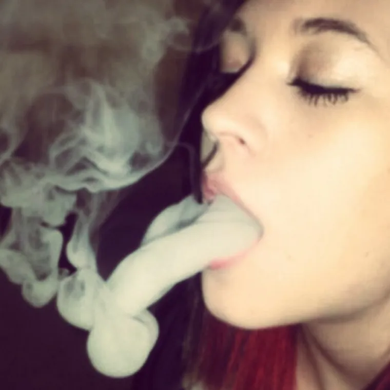 Na &scaron;to vas podsjećaju ovi sasvim nevini prizori?