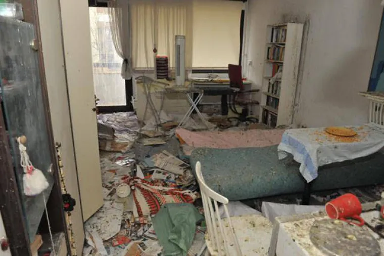 Slovenka poku&scaron;ala 'udomiti' golubove, ovo su posljedice