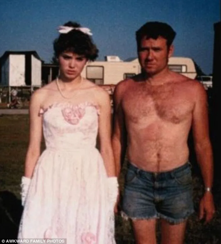 Najgori mu&scaron;ki modni trend, kako je to uopće preživjelo do dan danas?!