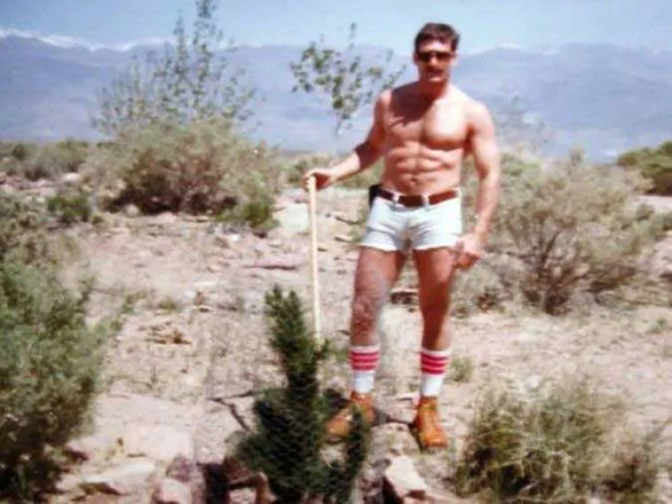 Najgori mu&scaron;ki modni trend, kako je to uopće preživjelo do dan danas?!