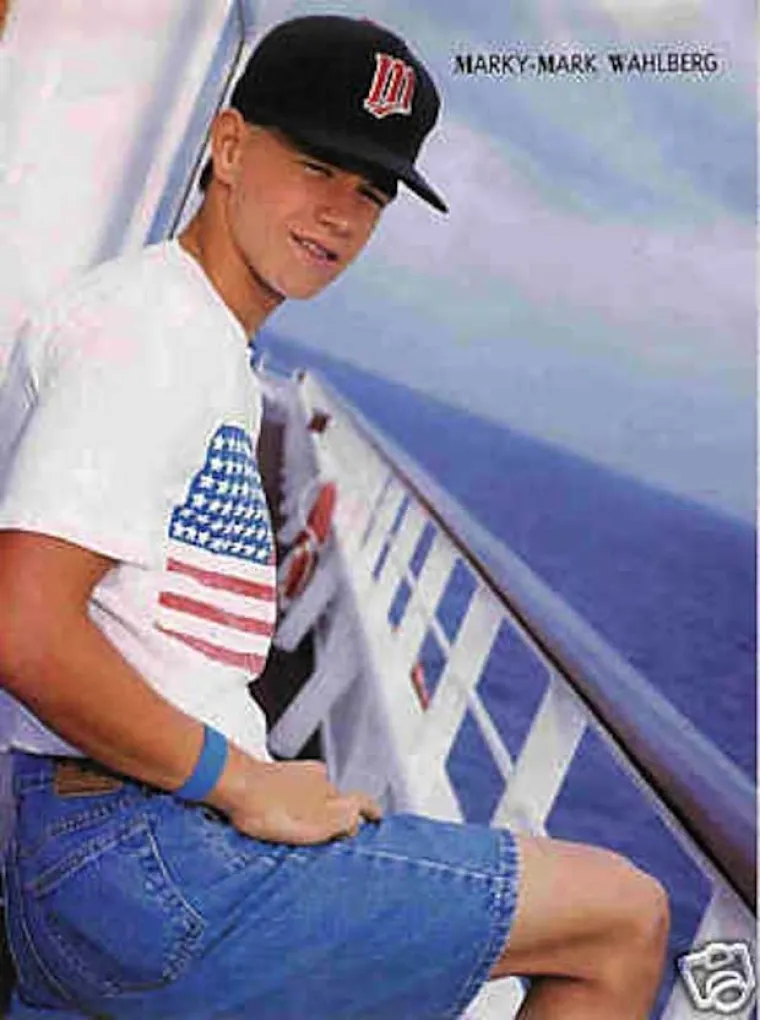 Najgori mu&scaron;ki modni trend, kako je to uopće preživjelo do dan danas?!