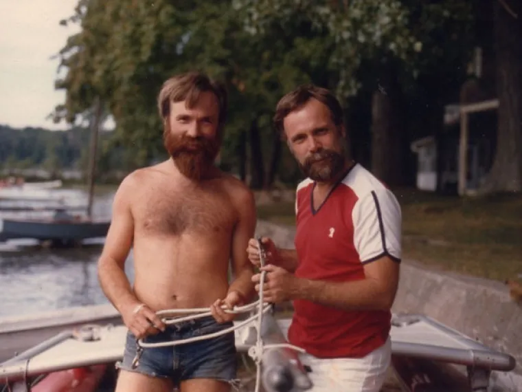 Najgori mu&scaron;ki modni trend, kako je to uopće preživjelo do dan danas?!