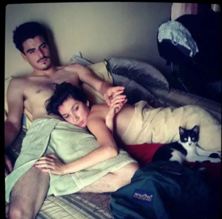 SLIKALI SE NAKON SEKSA: Jeste li zbog ovih 'sebića' zabrinuti za dana&scaron;nju mladež?