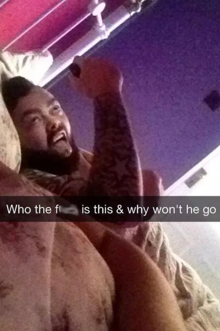 SLIKALI SE NAKON SEKSA: Jeste li zbog ovih 'sebića' zabrinuti za dana&scaron;nju mladež?