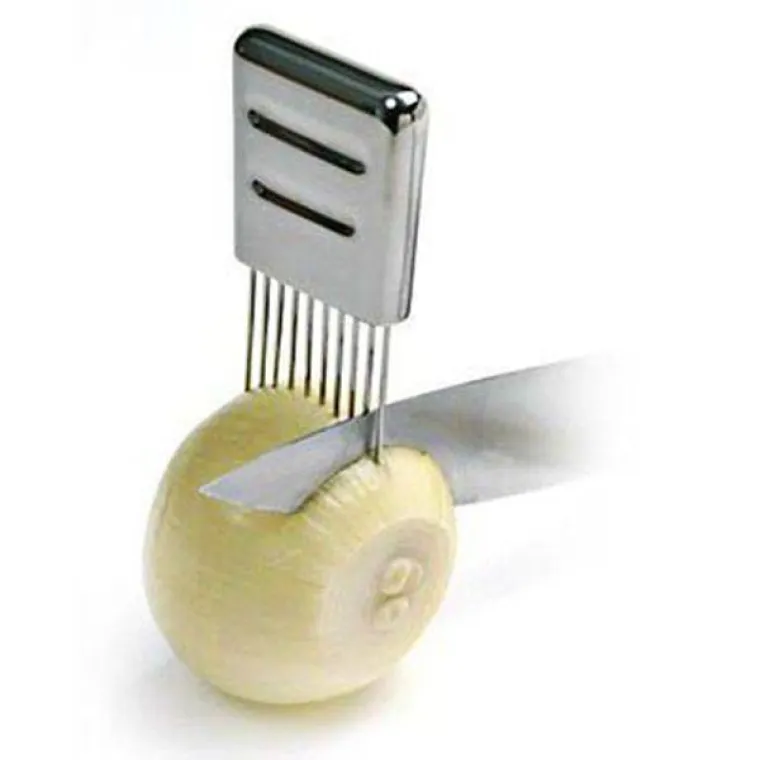 Spravice i detalji za dom koji su toliko genijalni da su trebali već odavno biti izumljeni