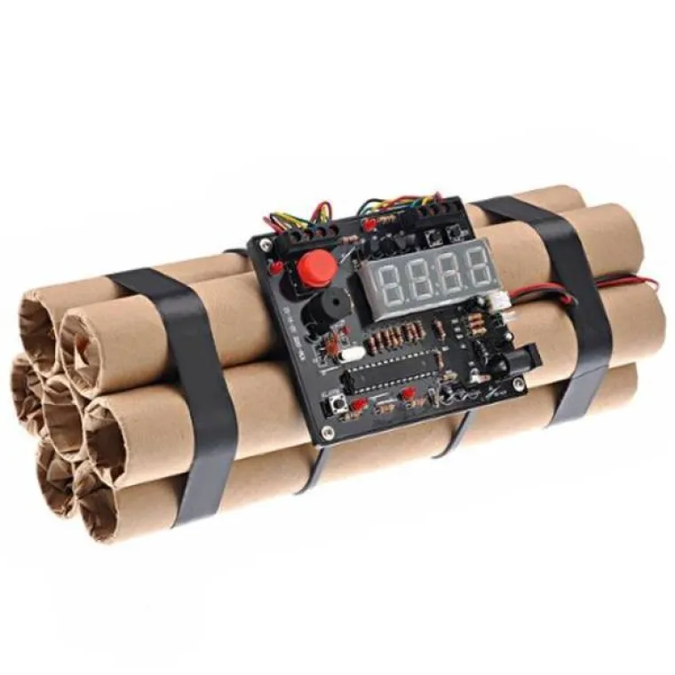 Spravice i detalji za dom koji su toliko genijalni da su trebali već odavno biti izumljeni