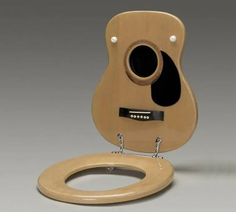 Spravice i detalji za dom koji su toliko genijalni da su trebali već odavno biti izumljeni