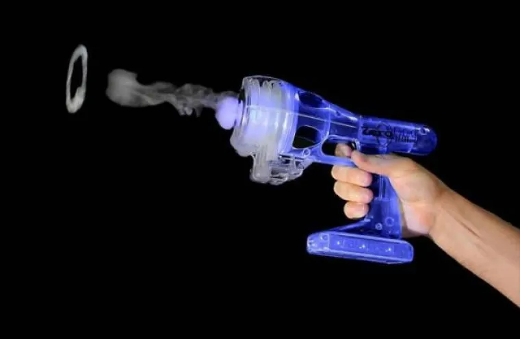 Spravice i detalji za dom koji su toliko genijalni da su trebali već odavno biti izumljeni