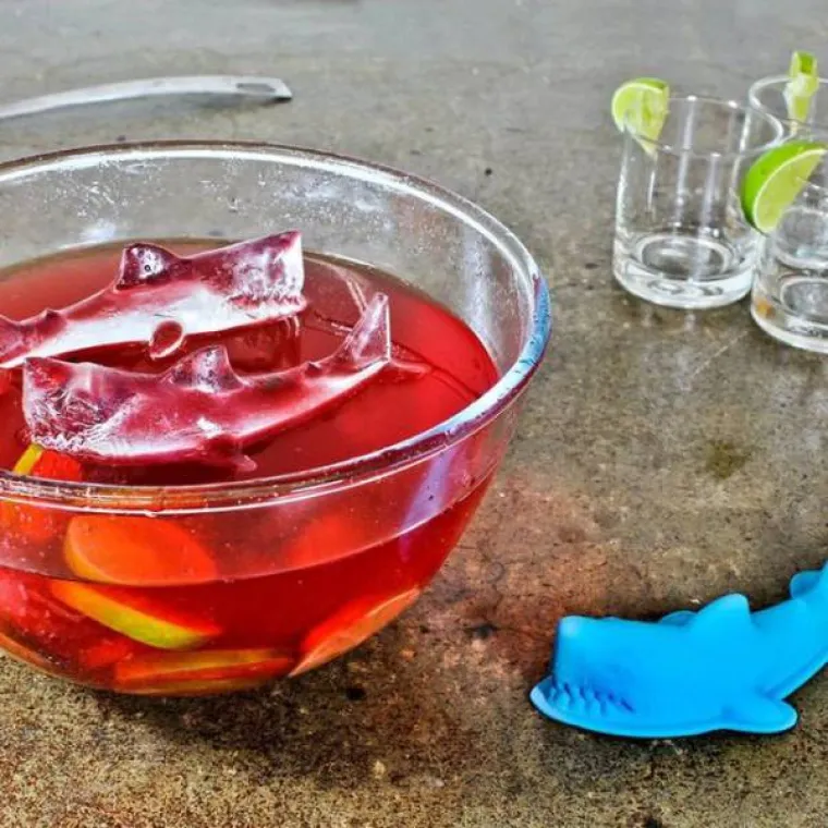 Spravice i detalji za dom koji su toliko genijalni da su trebali već odavno biti izumljeni