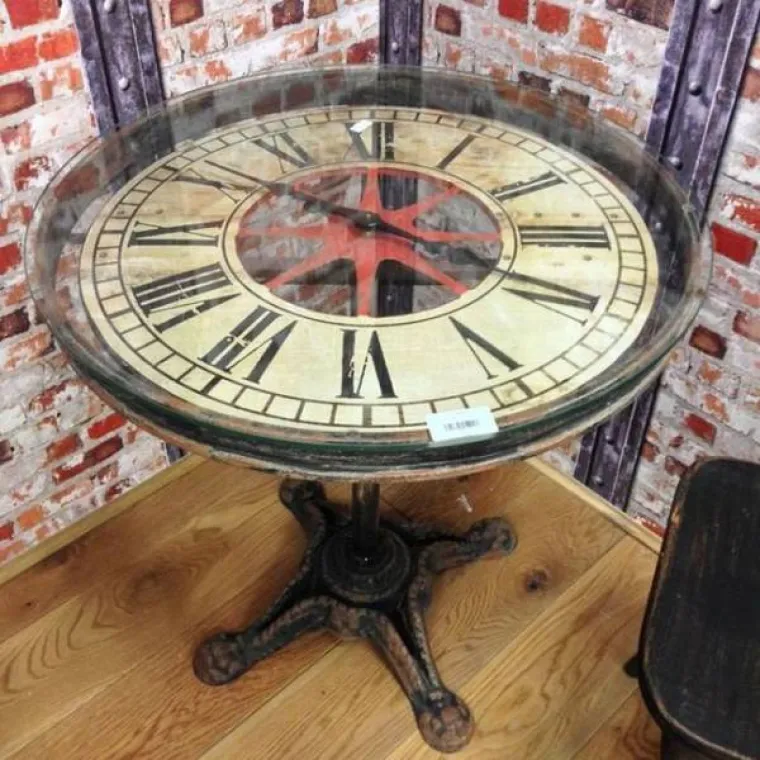 Spravice i detalji za dom koji su toliko genijalni da su trebali već odavno biti izumljeni