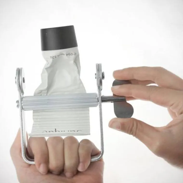 Spravice i detalji za dom koji su toliko genijalni da su trebali već odavno biti izumljeni