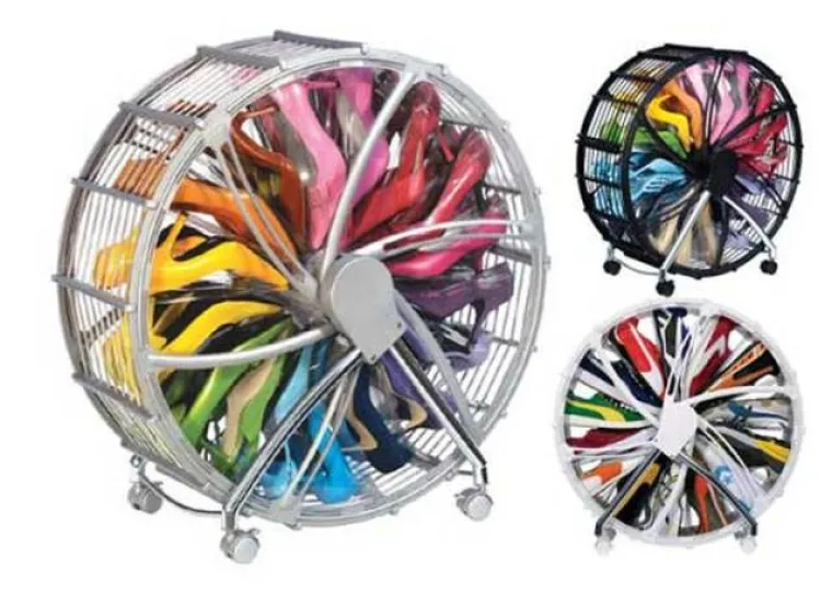 Spravice i detalji za dom koji su toliko genijalni da su trebali već odavno biti izumljeni