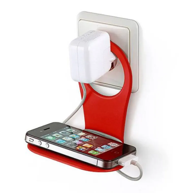 Spravice i detalji za dom koji su toliko genijalni da su trebali već odavno biti izumljeni