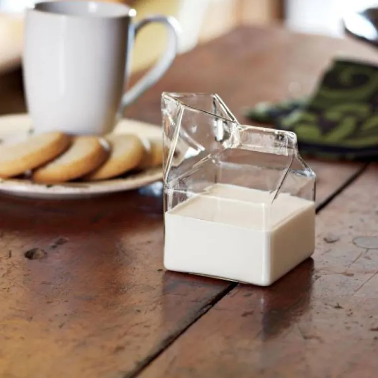 Spravice i detalji za dom koji su toliko genijalni da su trebali već odavno biti izumljeni