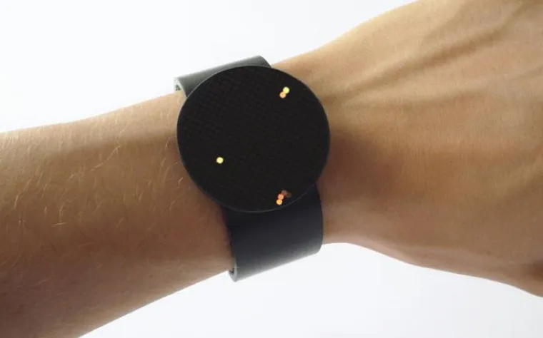 Čudni satovi koji su samo za najveće entuzijaste, ostali ih neće razumjeti