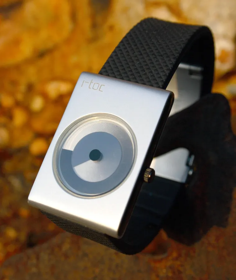 Čudni satovi koji su samo za najveće entuzijaste, ostali ih neće razumjeti