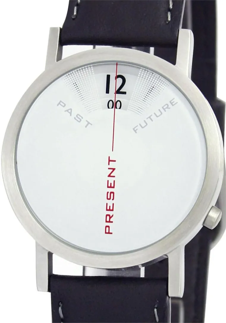 Čudni satovi koji su samo za najveće entuzijaste, ostali ih neće razumjeti