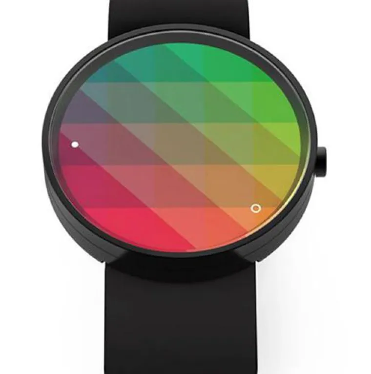 Čudni satovi koji su samo za najveće entuzijaste, ostali ih neće razumjeti