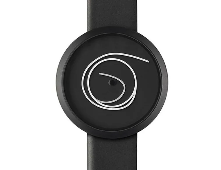 Čudni satovi koji su samo za najveće entuzijaste, ostali ih neće razumjeti