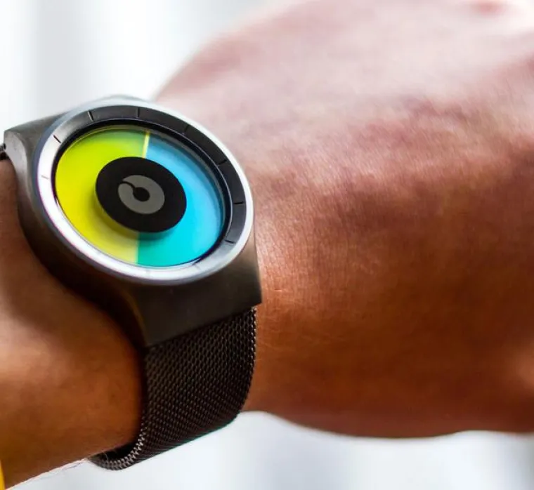 Čudni satovi koji su samo za najveće entuzijaste, ostali ih neće razumjeti