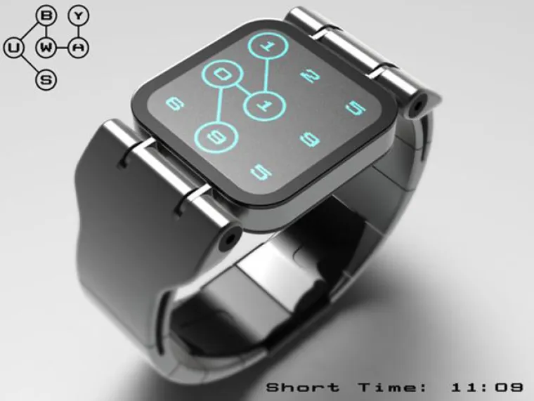 Čudni satovi koji su samo za najveće entuzijaste, ostali ih neće razumjeti