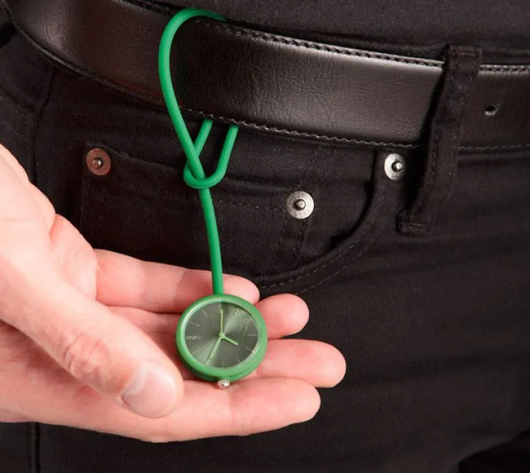 Čudni satovi koji su samo za najveće entuzijaste, ostali ih neće razumjeti