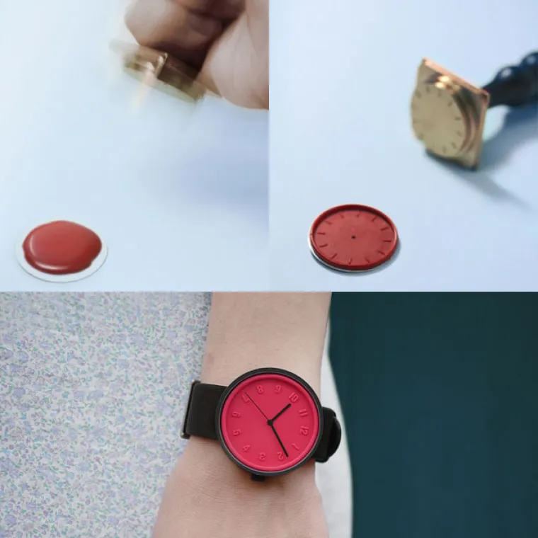 Čudni satovi koji su samo za najveće entuzijaste, ostali ih neće razumjeti