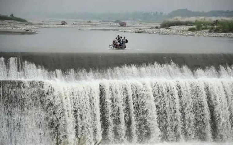 Sigurnost je pola zdravlja, a oni su totalni bolesnici!