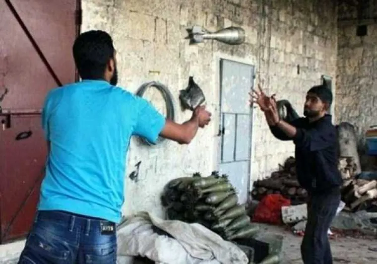 Sigurnost je pola zdravlja, a oni su totalni bolesnici!