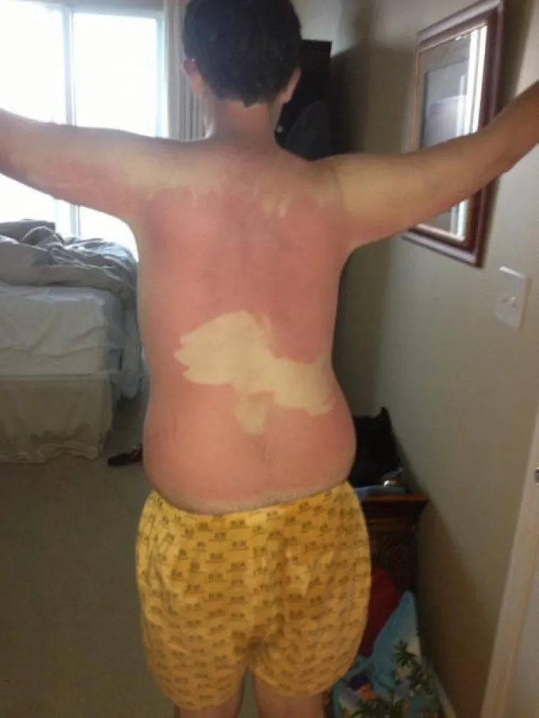 Toliko su beskorisni i očajni u svojem poslu da bi se mogli početi baviti politikom!