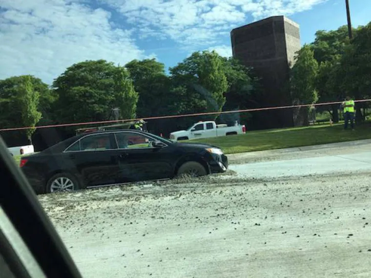 Toliko su beskorisni i očajni u svojem poslu da bi se mogli početi baviti politikom!