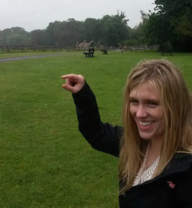 Toliko su beskorisni i očajni u svojem poslu da bi se mogli početi baviti politikom!