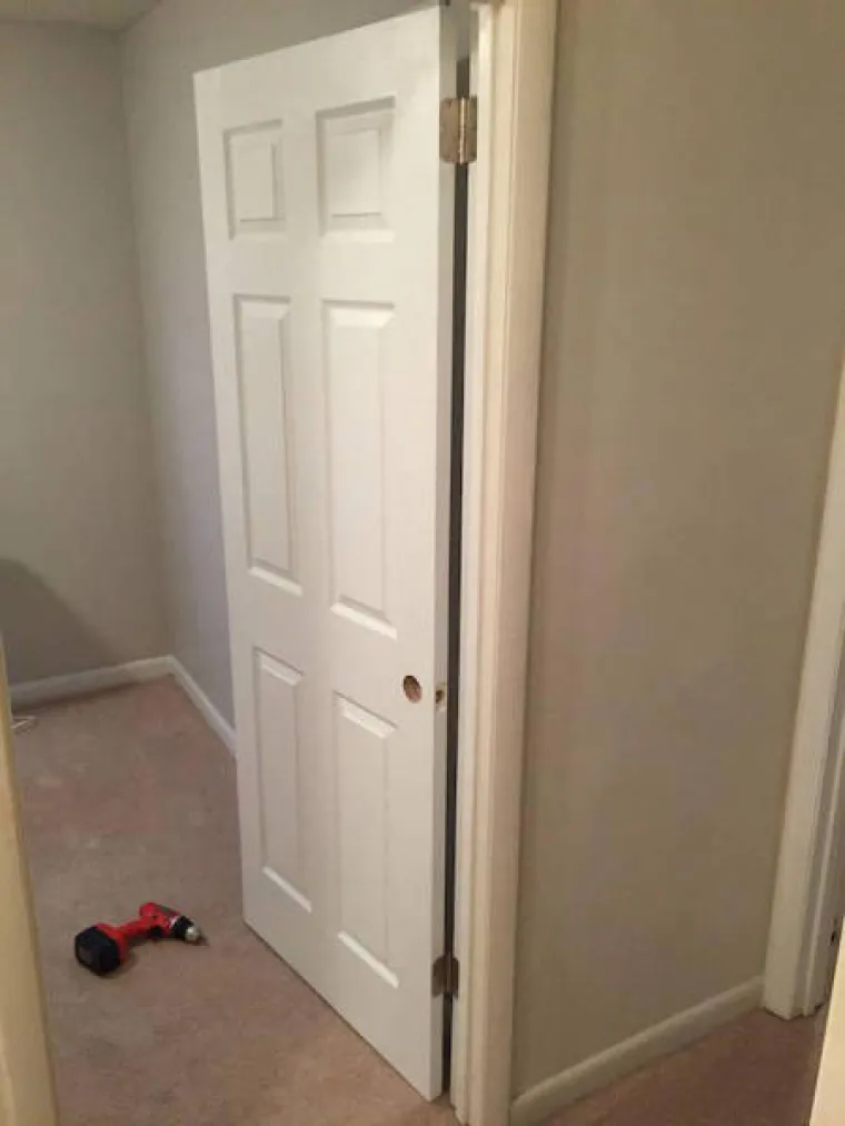 Toliko su beskorisni i očajni u svojem poslu da bi se mogli početi baviti politikom!