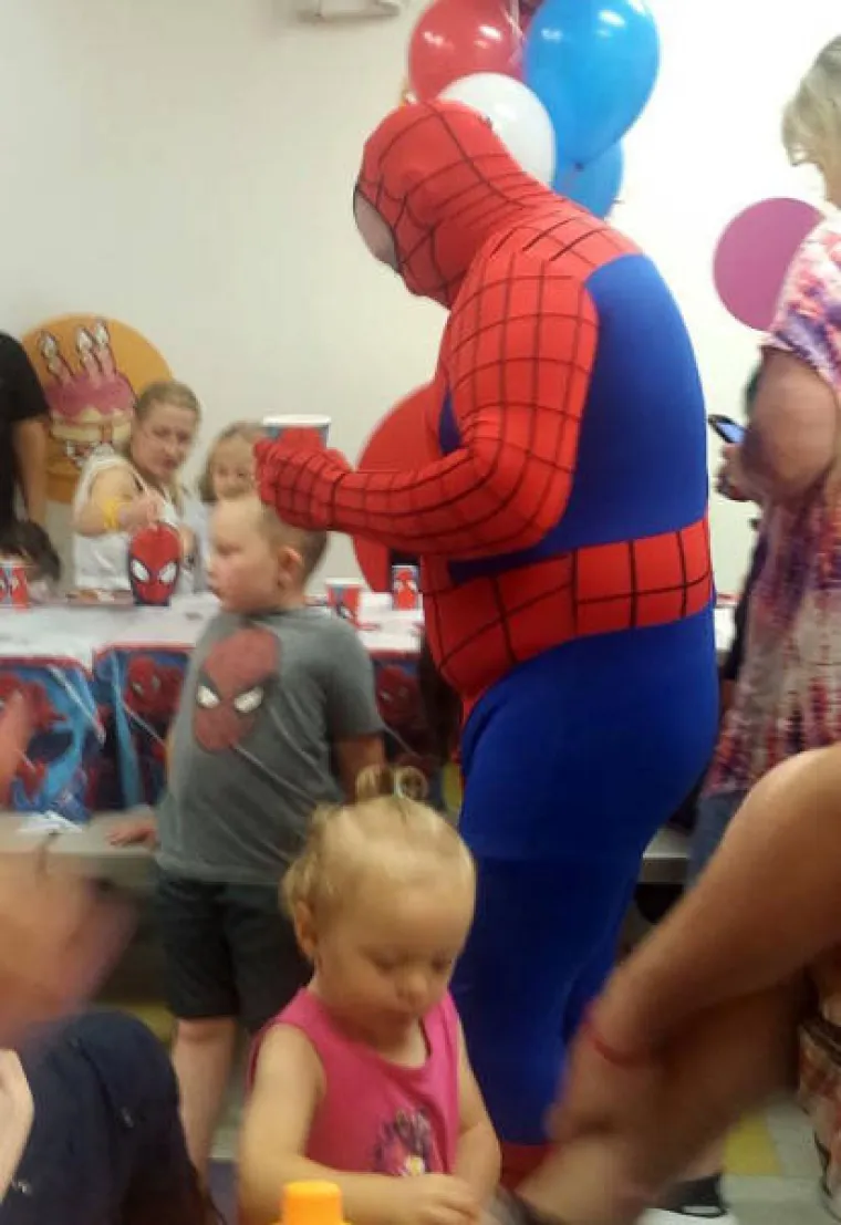 Toliko su beskorisni i očajni u svojem poslu da bi se mogli početi baviti politikom!