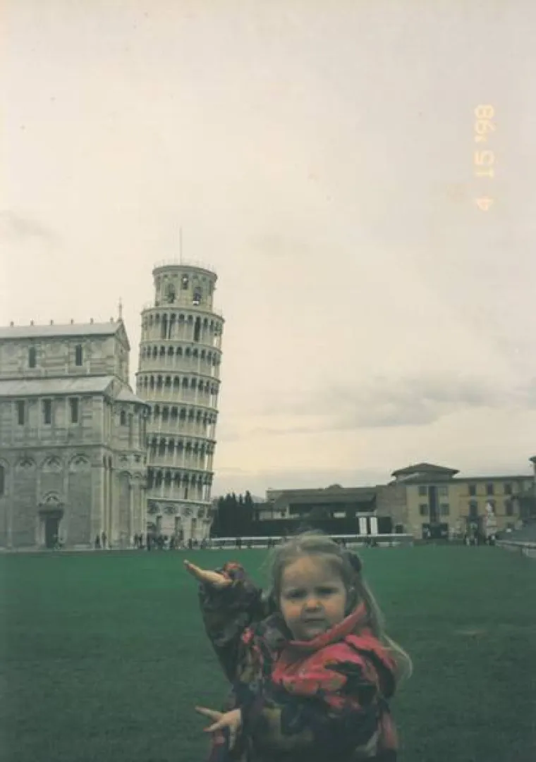 Toliko su beskorisni i očajni u svojem poslu da bi se mogli početi baviti politikom!