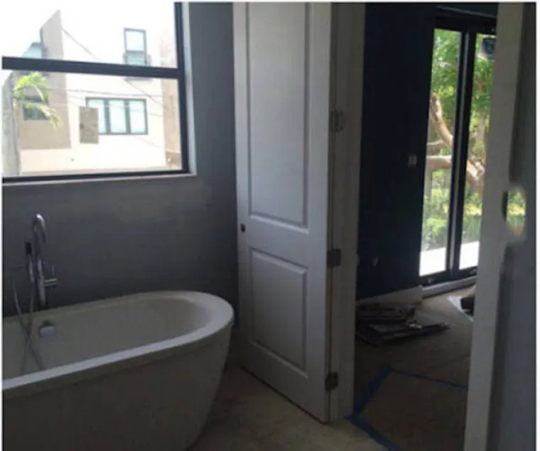 Toliko su beskorisni i očajni u svojem poslu da bi se mogli početi baviti politikom!