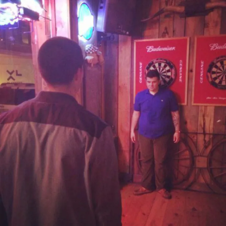 Svakog vikenda sve vi&scaron;e klinaca odluči da 'vi&scaron;e nikada neće piti'