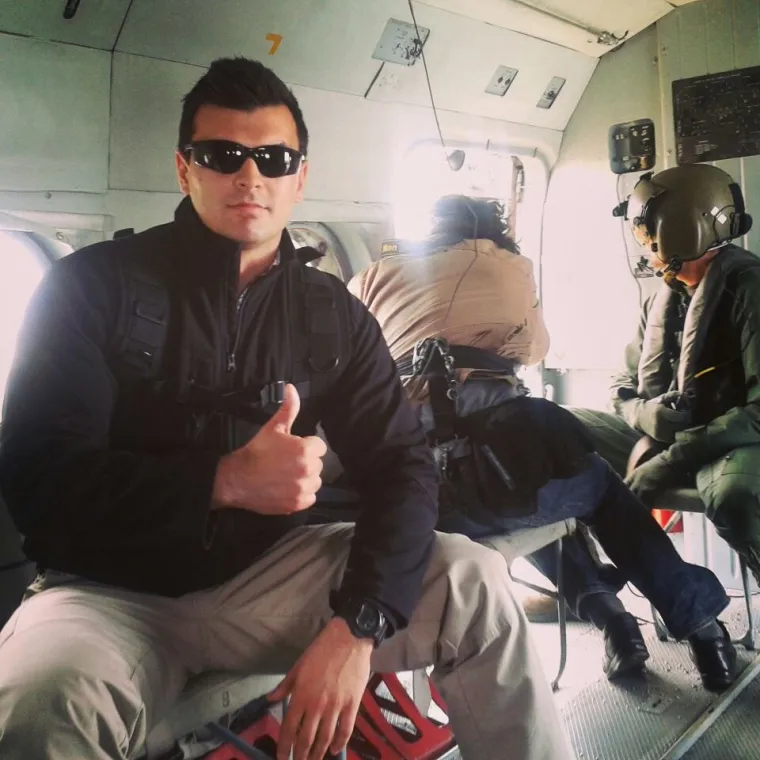 Pogledajte gdje su bile i &scaron;to su radile RTL-ove ekipe u pro&scaron;loj sezoni!