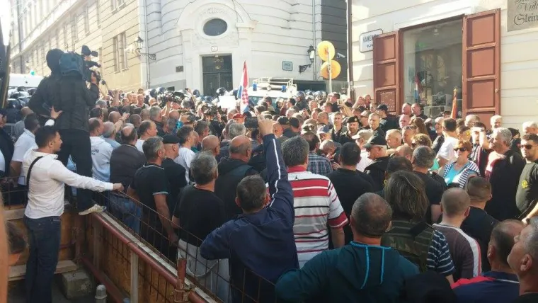 Pogledajte gdje su bile i &scaron;to su radile RTL-ove ekipe u pro&scaron;loj sezoni!