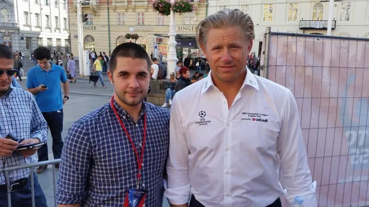 Pogledajte gdje su bile i &scaron;to su radile RTL-ove ekipe u pro&scaron;loj sezoni!